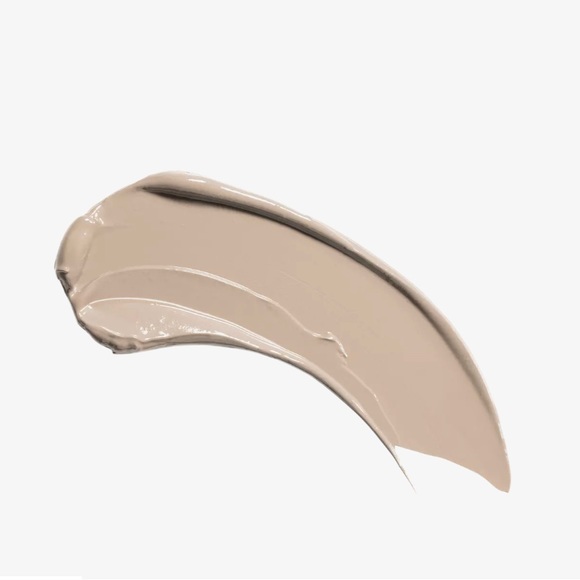 KVD Good Apple Light 002 Skin-Perfecting Hydrating Foundation Balm - Picture 2 of 7